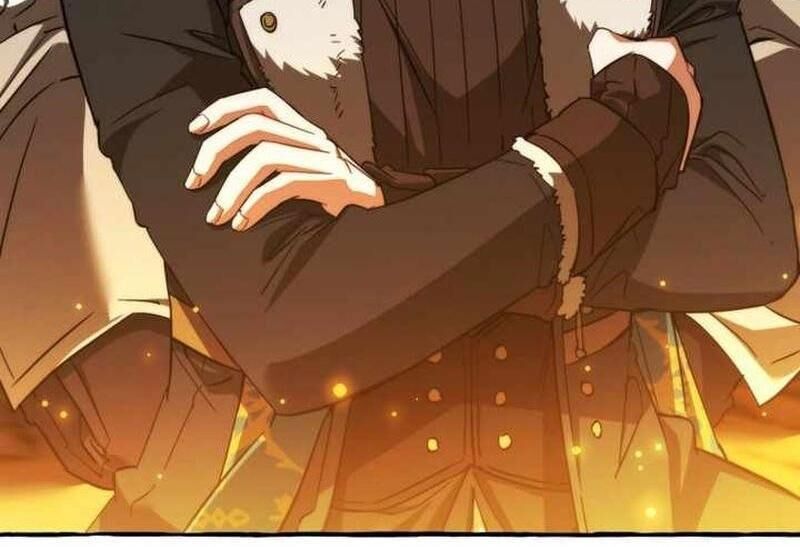 Phế Vật Dòng Dõi Bá Tước Chap 149 - Next Chap 150