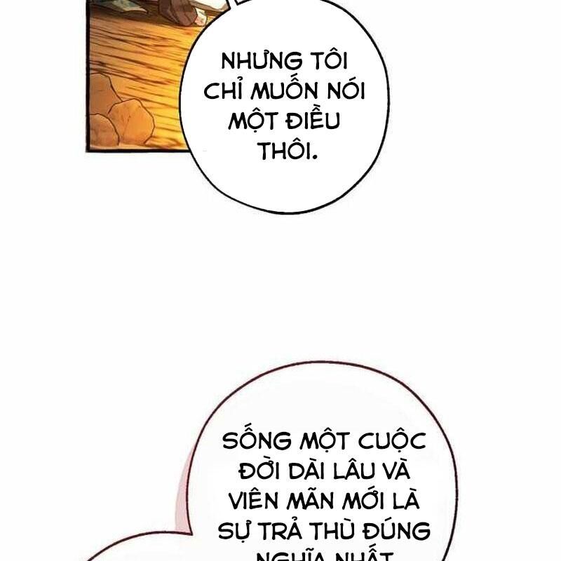 Phế Vật Dòng Dõi Bá Tước Chap 149 - Next Chap 150
