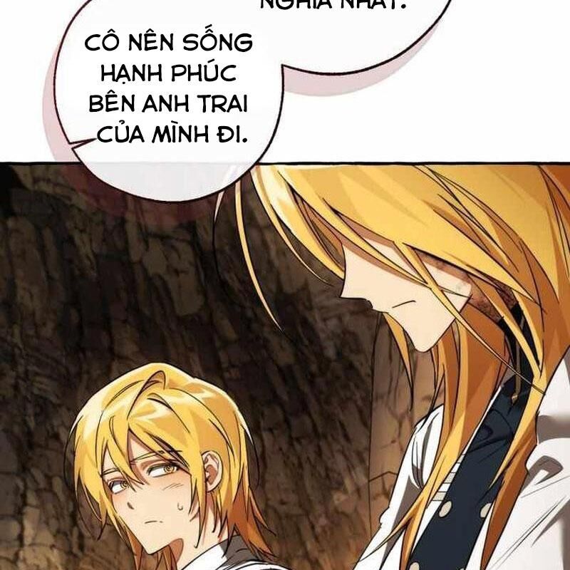 Phế Vật Dòng Dõi Bá Tước Chap 149 - Next Chap 150