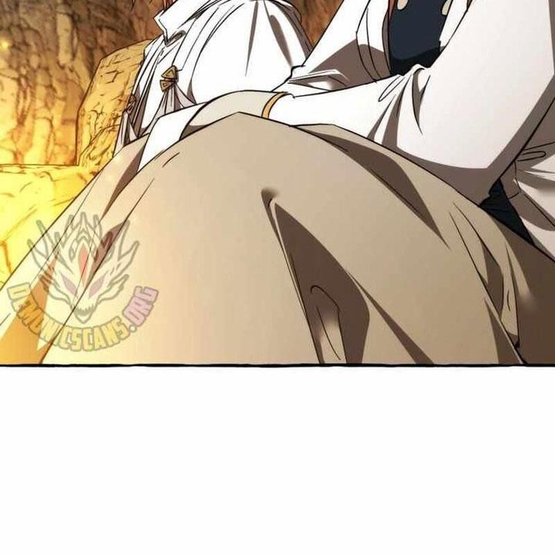 Phế Vật Dòng Dõi Bá Tước Chap 149 - Next Chap 150