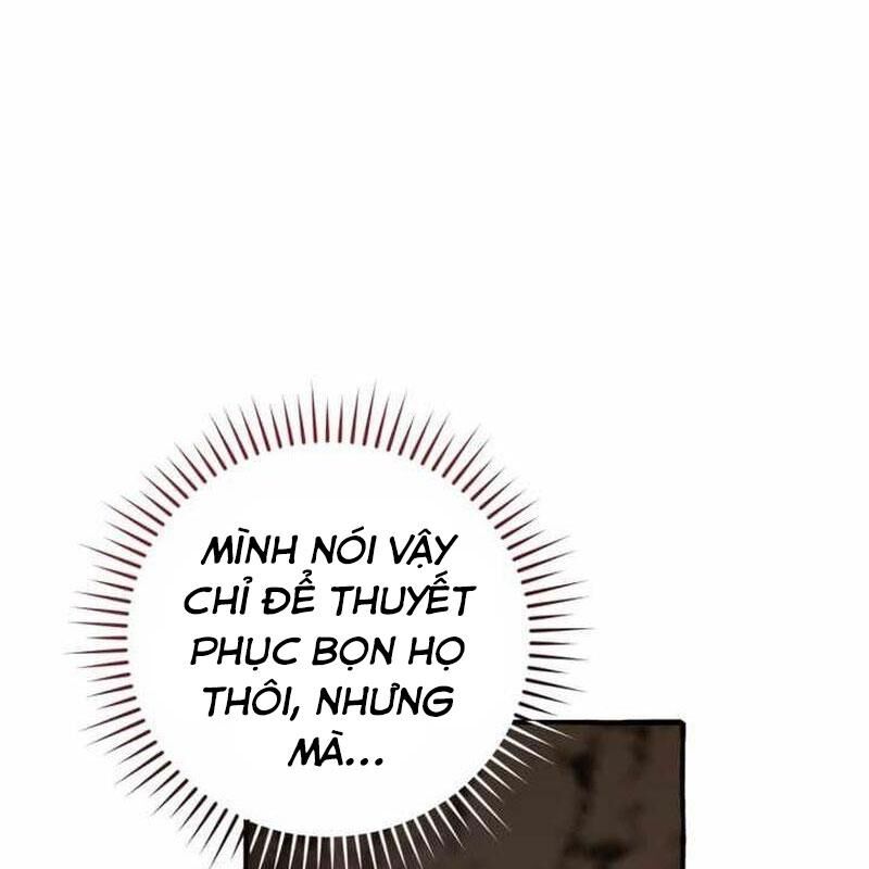 Phế Vật Dòng Dõi Bá Tước Chap 149 - Next Chap 150