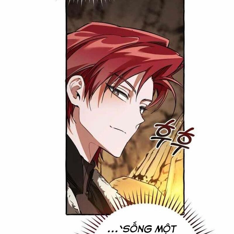 Phế Vật Dòng Dõi Bá Tước Chap 149 - Next Chap 150