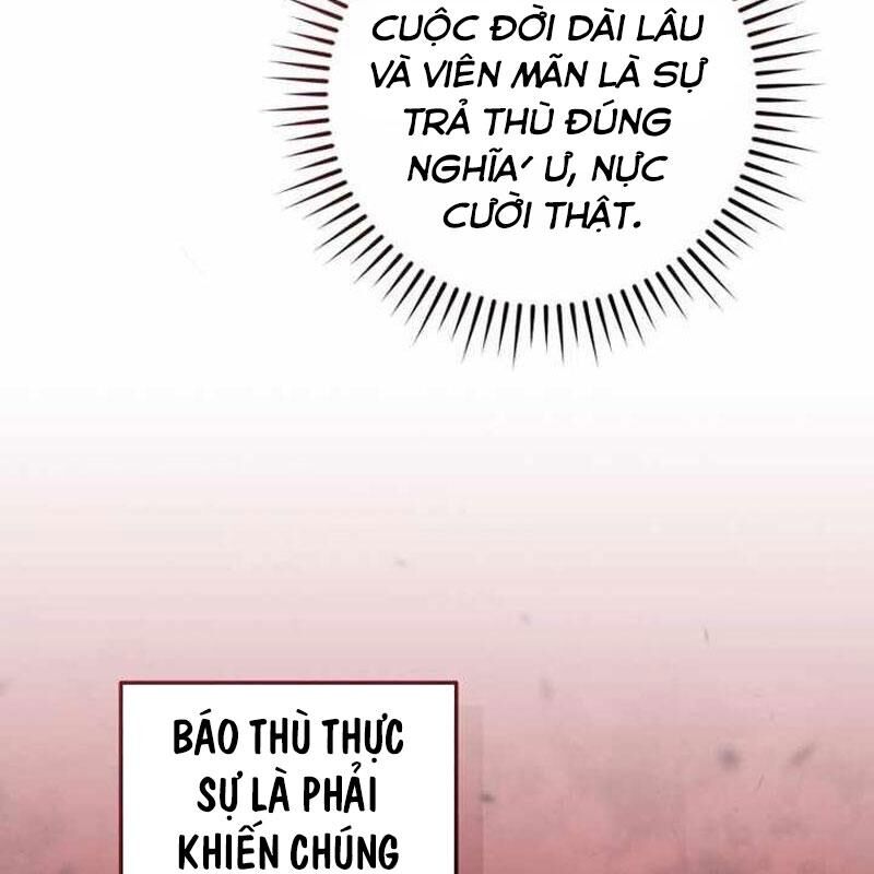 Phế Vật Dòng Dõi Bá Tước Chap 149 - Next Chap 150
