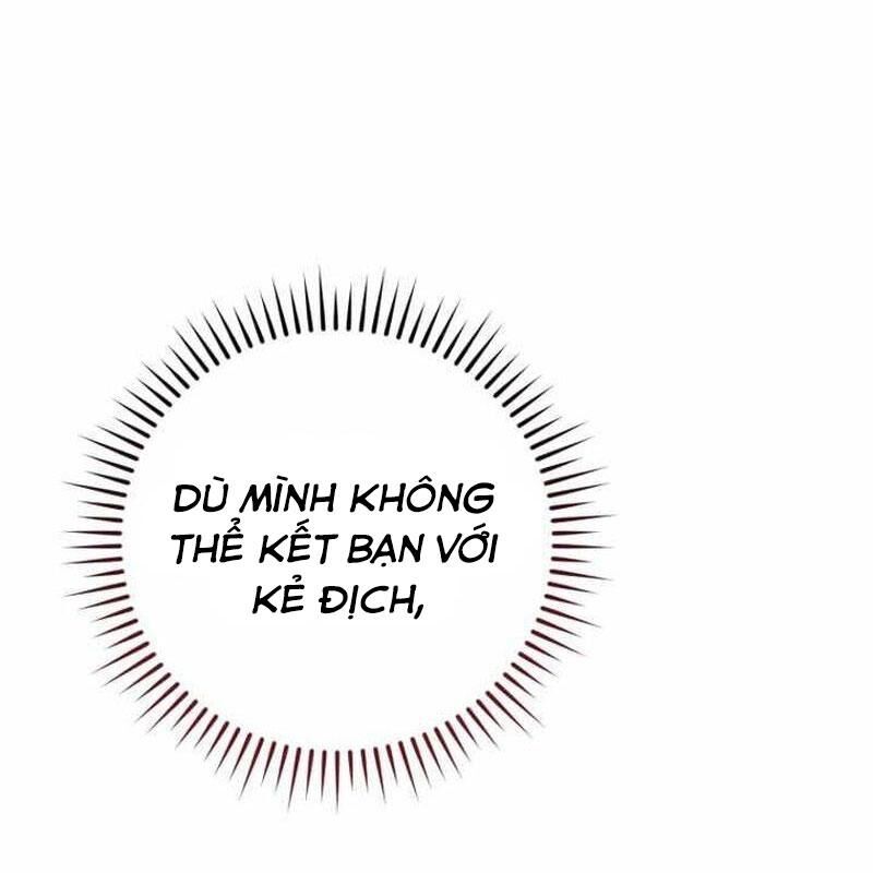 Phế Vật Dòng Dõi Bá Tước Chap 149 - Next Chap 150