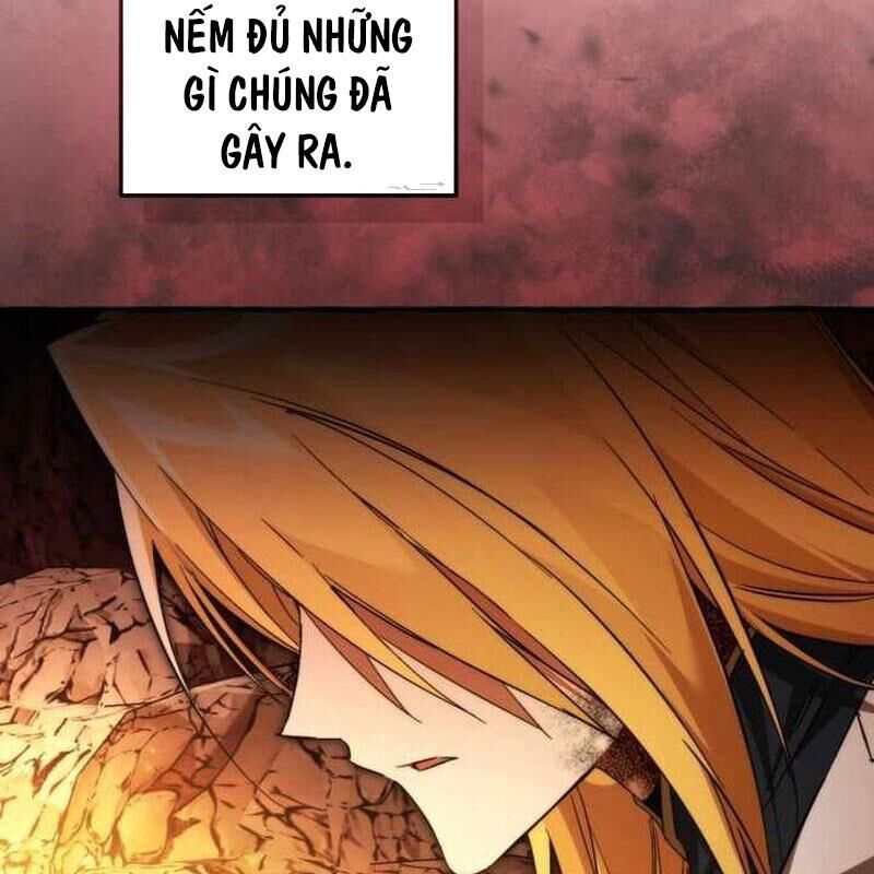 Phế Vật Dòng Dõi Bá Tước Chap 149 - Next Chap 150
