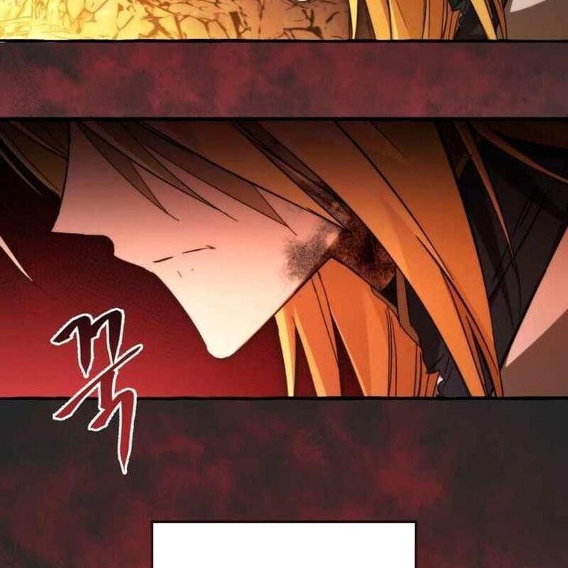 Phế Vật Dòng Dõi Bá Tước Chap 149 - Next Chap 150