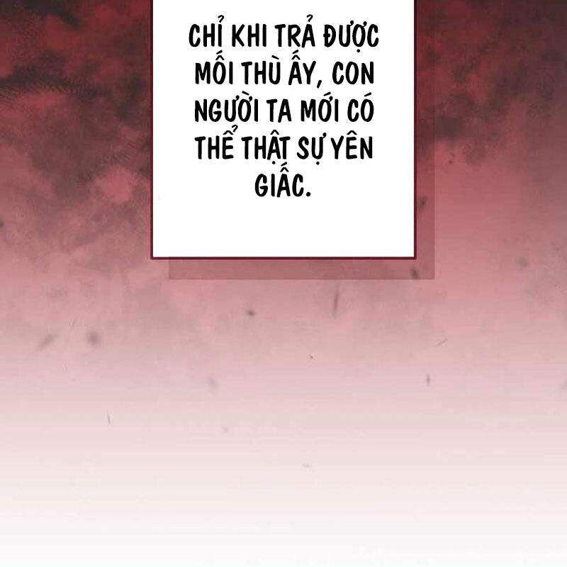 Phế Vật Dòng Dõi Bá Tước Chap 149 - Next Chap 150