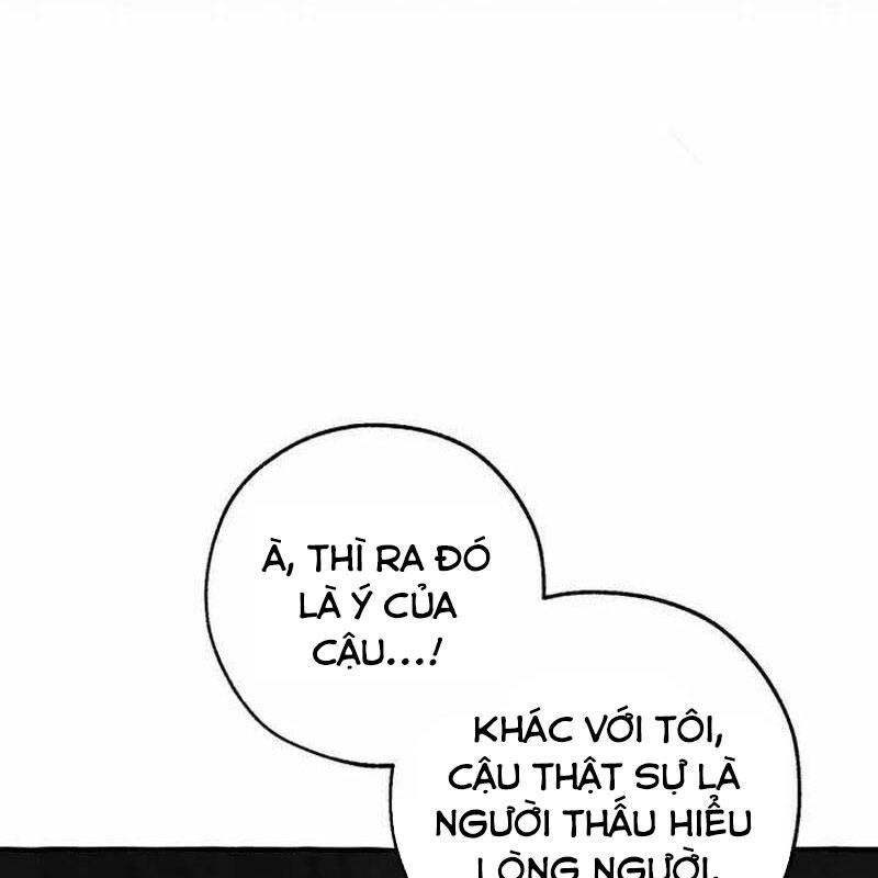 Phế Vật Dòng Dõi Bá Tước Chap 149 - Next Chap 150