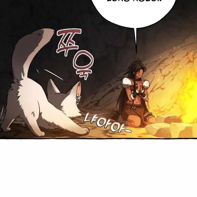 Phế Vật Dòng Dõi Bá Tước Chap 149 - Next Chap 150