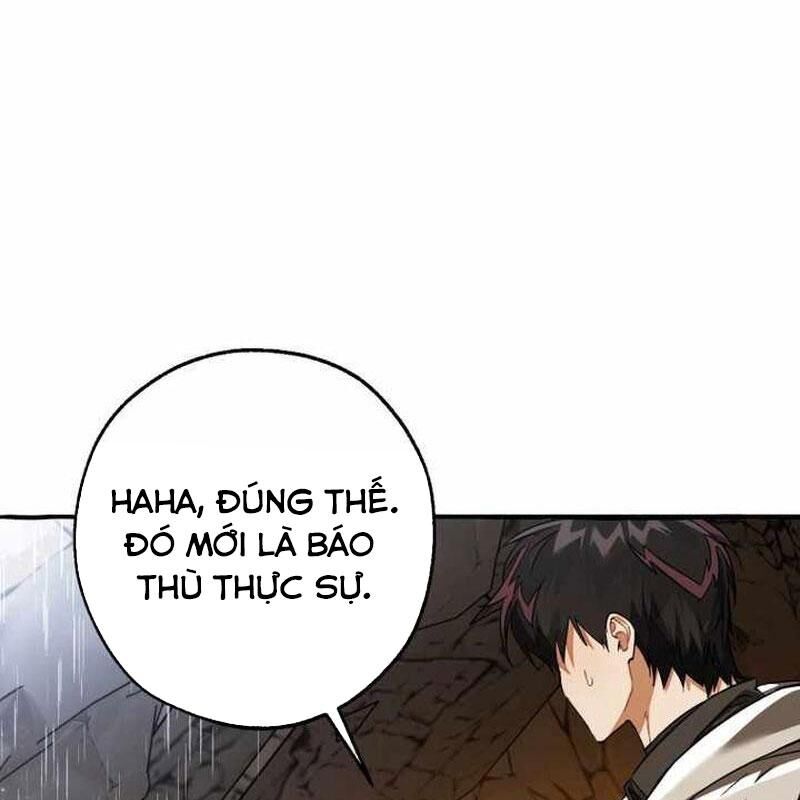 Phế Vật Dòng Dõi Bá Tước Chap 149 - Next Chap 150