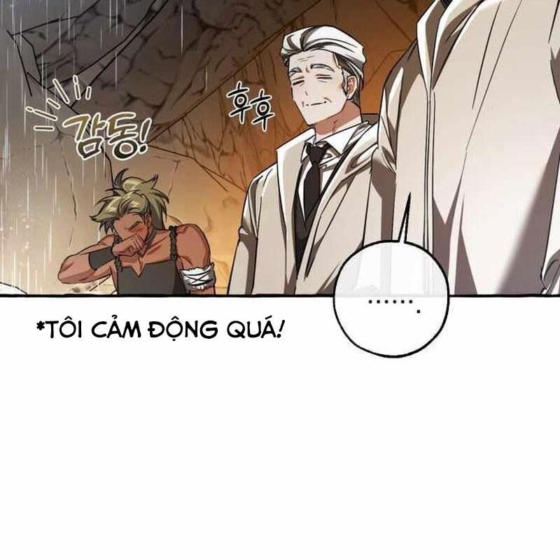 Phế Vật Dòng Dõi Bá Tước Chap 149 - Next Chap 150