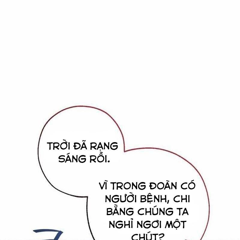Phế Vật Dòng Dõi Bá Tước Chap 149 - Next Chap 150