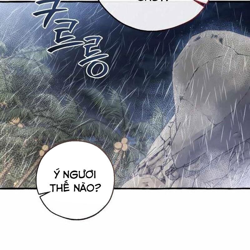 Phế Vật Dòng Dõi Bá Tước Chap 149 - Next Chap 150