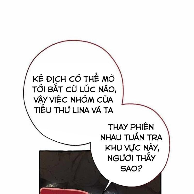 Phế Vật Dòng Dõi Bá Tước Chap 149 - Next Chap 150