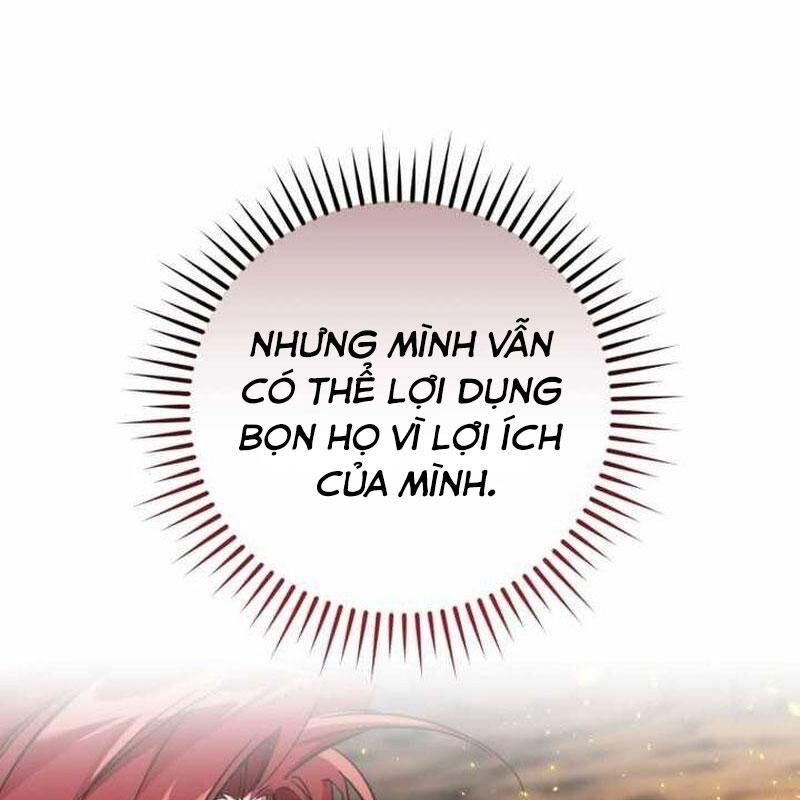 Phế Vật Dòng Dõi Bá Tước Chap 149 - Next Chap 150