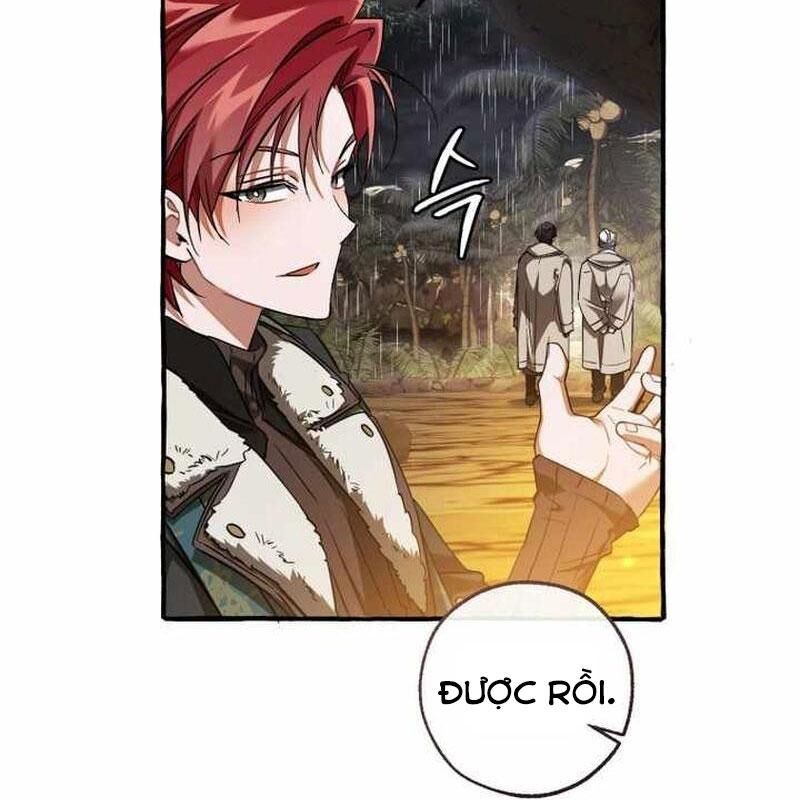 Phế Vật Dòng Dõi Bá Tước Chap 149 - Next Chap 150
