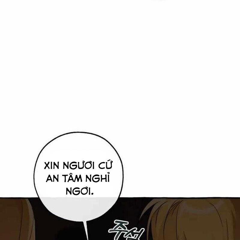 Phế Vật Dòng Dõi Bá Tước Chap 149 - Next Chap 150