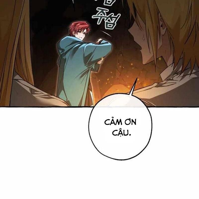 Phế Vật Dòng Dõi Bá Tước Chap 149 - Next Chap 150