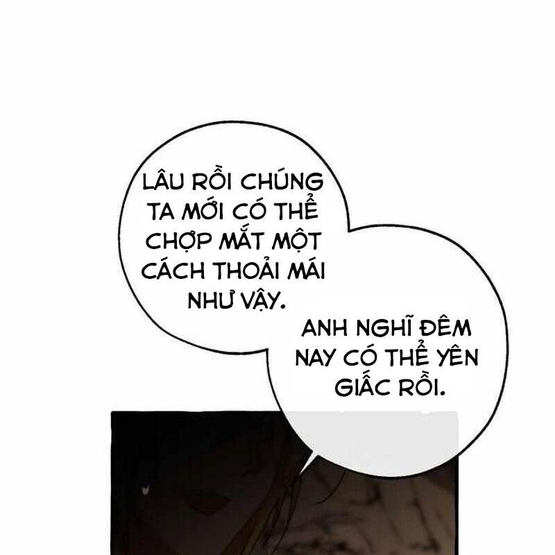 Phế Vật Dòng Dõi Bá Tước Chap 149 - Next Chap 150