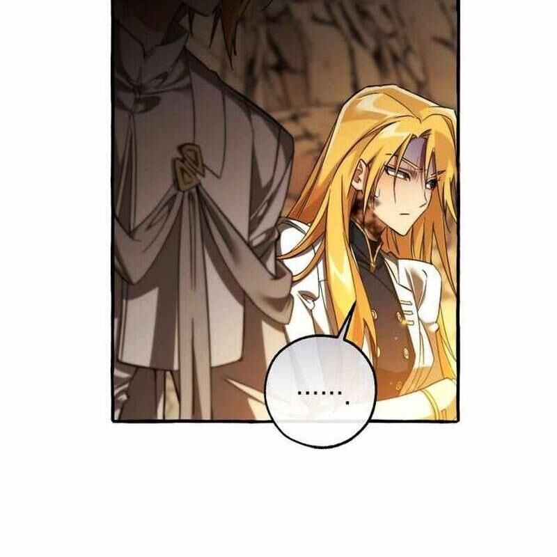 Phế Vật Dòng Dõi Bá Tước Chap 149 - Next Chap 150