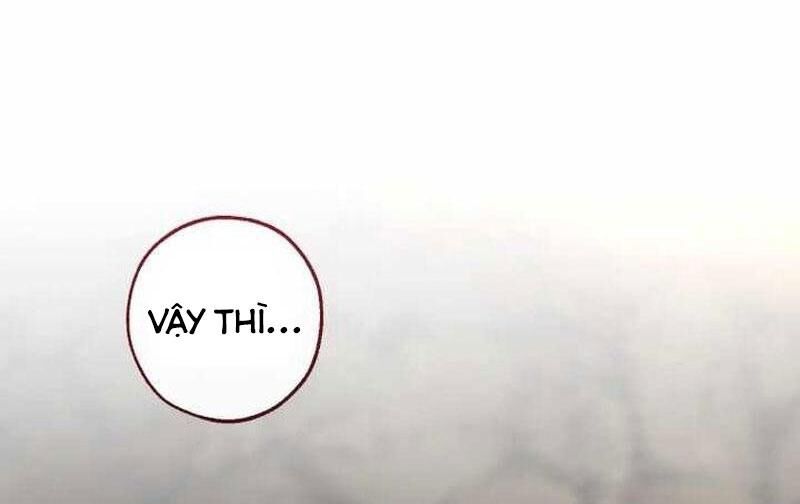 Phế Vật Dòng Dõi Bá Tước Chap 149 - Next Chap 150