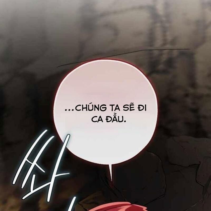 Phế Vật Dòng Dõi Bá Tước Chap 149 - Next Chap 150