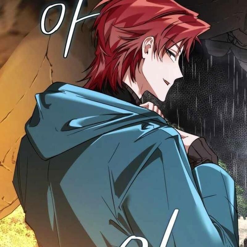Phế Vật Dòng Dõi Bá Tước Chap 149 - Next Chap 150