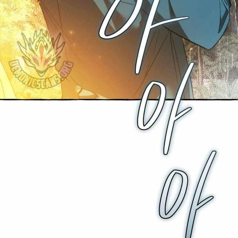 Phế Vật Dòng Dõi Bá Tước Chap 149 - Next Chap 150
