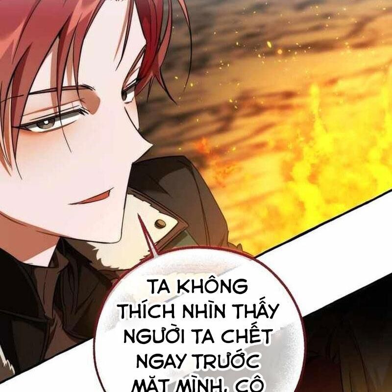 Phế Vật Dòng Dõi Bá Tước Chap 149 - Next Chap 150