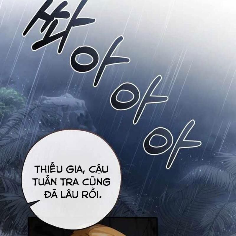 Phế Vật Dòng Dõi Bá Tước Chap 149 - Next Chap 150
