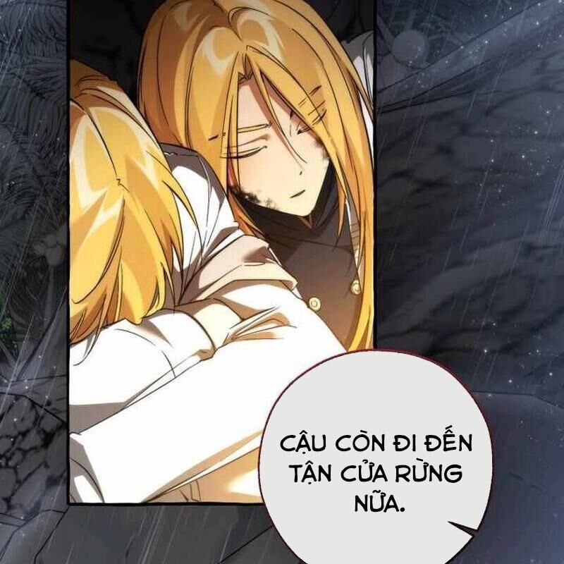 Phế Vật Dòng Dõi Bá Tước Chap 149 - Next Chap 150