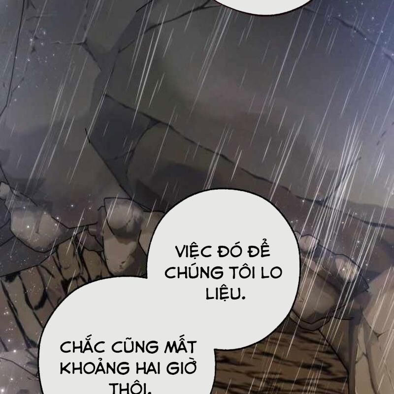 Phế Vật Dòng Dõi Bá Tước Chap 149 - Next Chap 150
