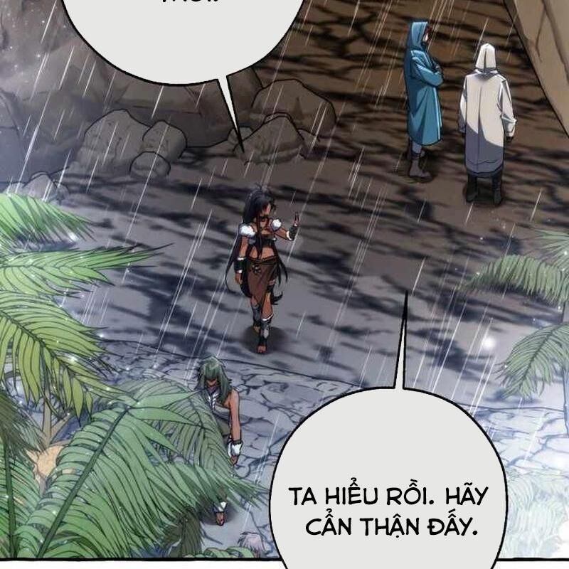 Phế Vật Dòng Dõi Bá Tước Chap 149 - Next Chap 150