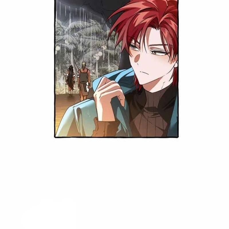Phế Vật Dòng Dõi Bá Tước Chap 149 - Next Chap 150