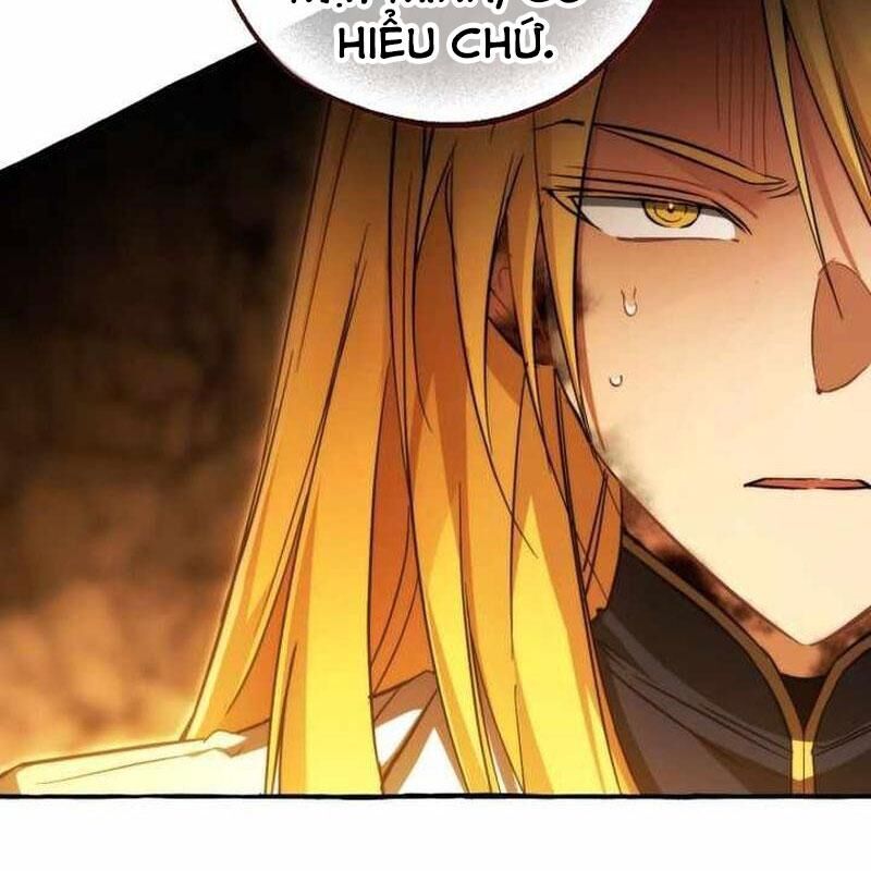 Phế Vật Dòng Dõi Bá Tước Chap 149 - Next Chap 150