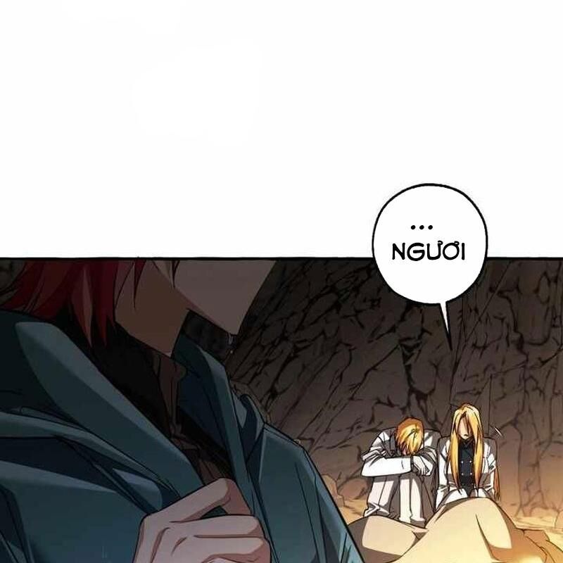 Phế Vật Dòng Dõi Bá Tước Chap 149 - Next Chap 150