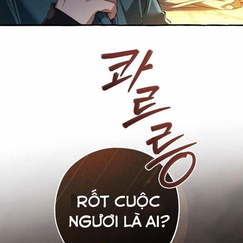 Phế Vật Dòng Dõi Bá Tước Chap 149 - Next Chap 150