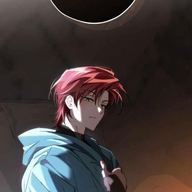 Phế Vật Dòng Dõi Bá Tước Chap 149 - Next Chap 150