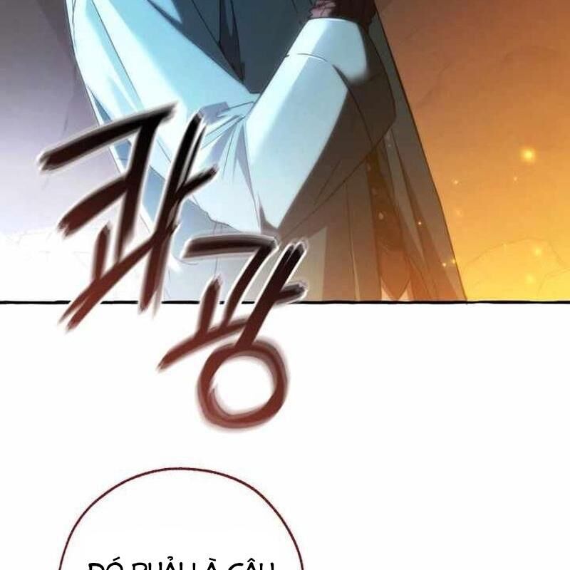 Phế Vật Dòng Dõi Bá Tước Chap 149 - Next Chap 150