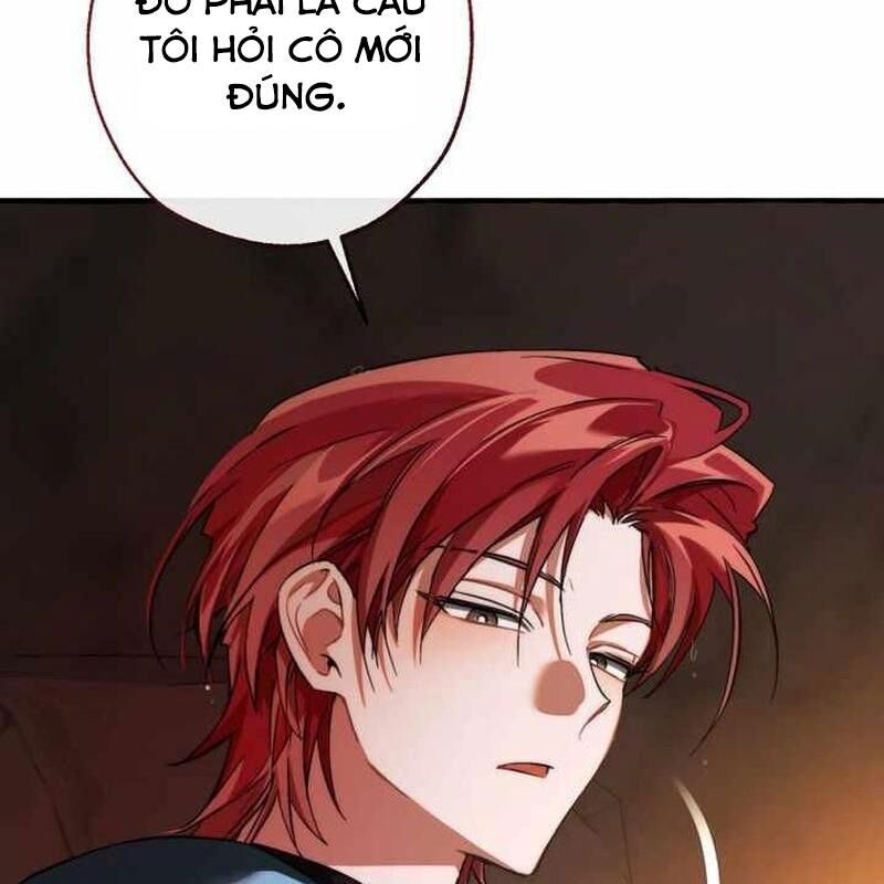 Phế Vật Dòng Dõi Bá Tước Chap 149 - Next Chap 150