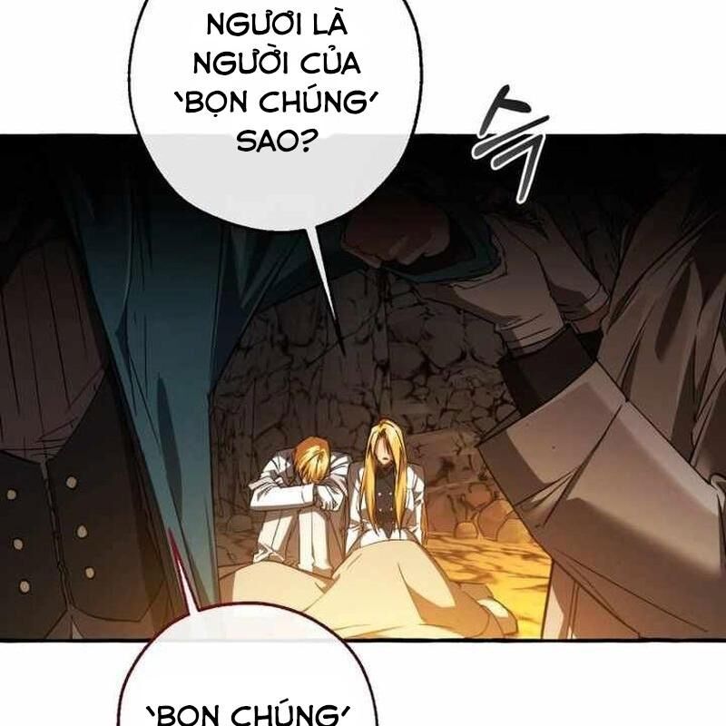 Phế Vật Dòng Dõi Bá Tước Chap 149 - Next Chap 150