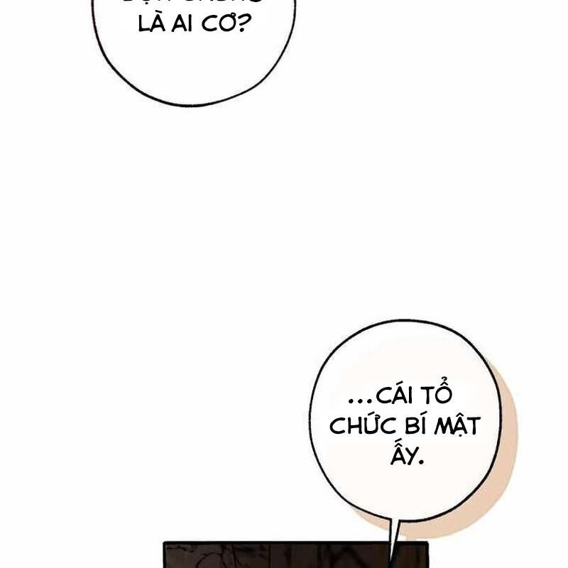Phế Vật Dòng Dõi Bá Tước Chap 149 - Next Chap 150