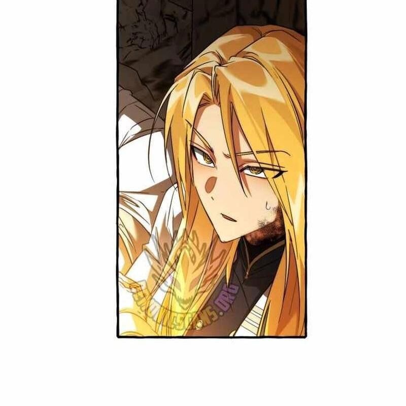 Phế Vật Dòng Dõi Bá Tước Chap 149 - Next Chap 150