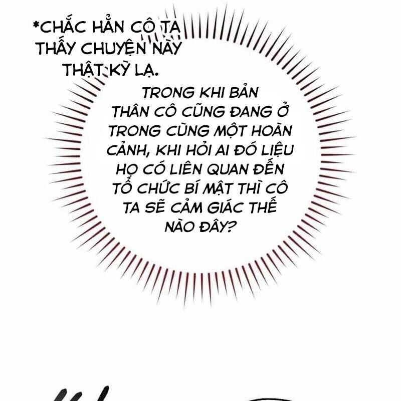 Phế Vật Dòng Dõi Bá Tước Chap 149 - Next Chap 150