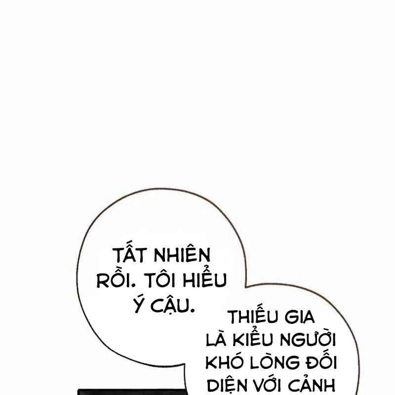 Phế Vật Dòng Dõi Bá Tước Chap 149 - Next Chap 150