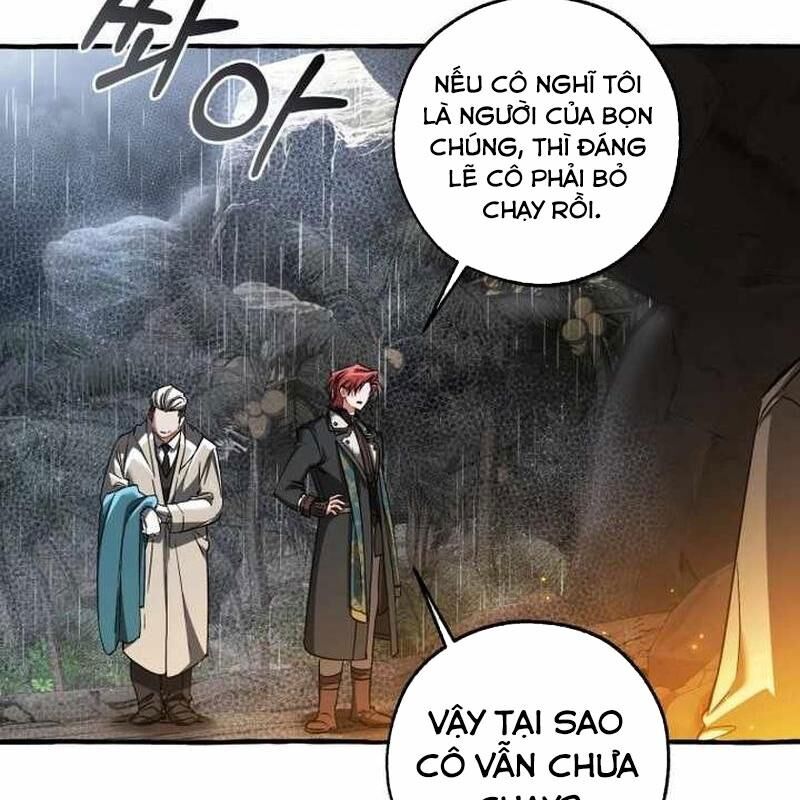 Phế Vật Dòng Dõi Bá Tước Chap 149 - Next Chap 150