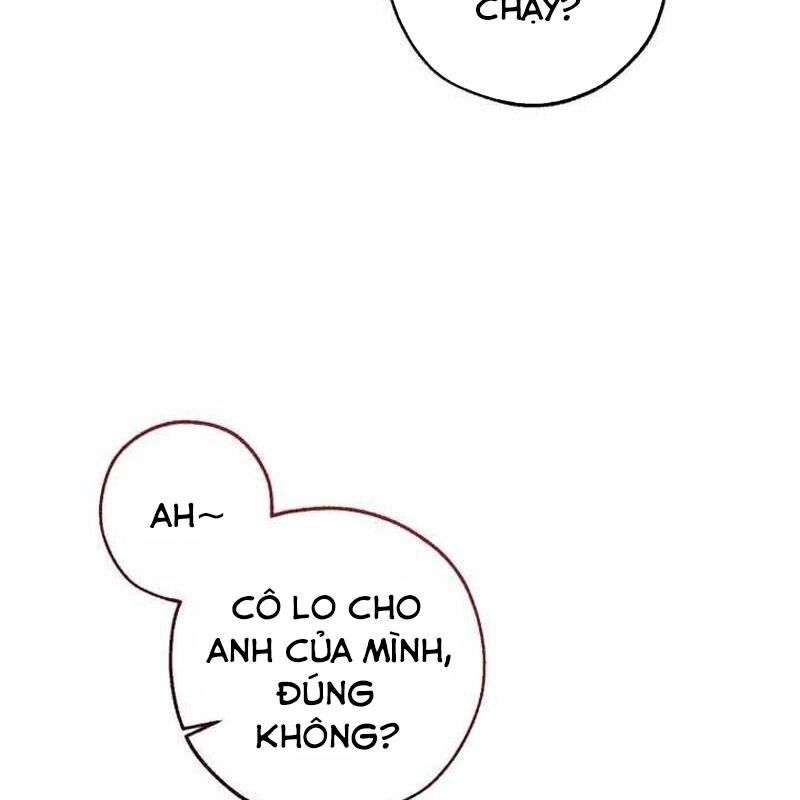 Phế Vật Dòng Dõi Bá Tước Chap 149 - Next Chap 150