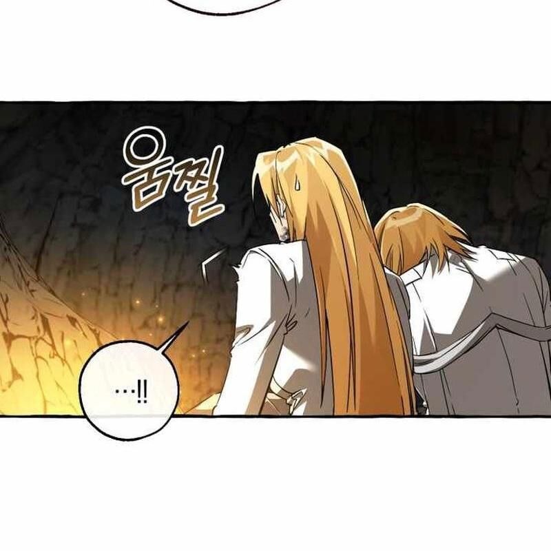 Phế Vật Dòng Dõi Bá Tước Chap 149 - Next Chap 150