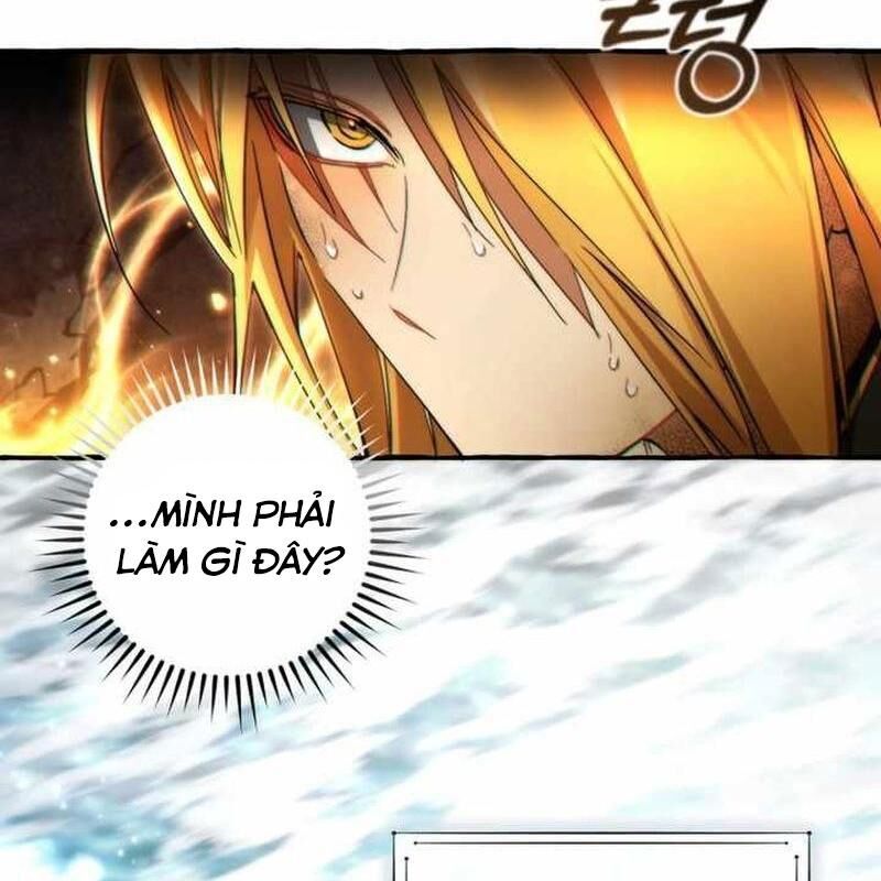 Phế Vật Dòng Dõi Bá Tước Chap 149 - Next Chap 150