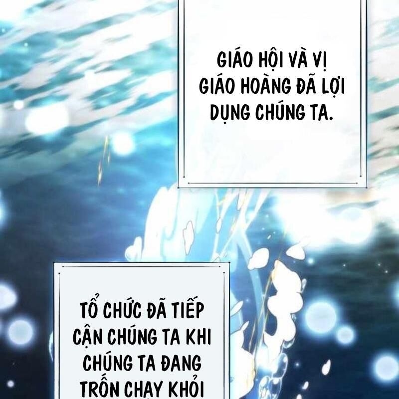 Phế Vật Dòng Dõi Bá Tước Chap 149 - Next Chap 150